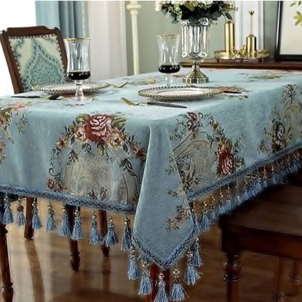 Tableclothes