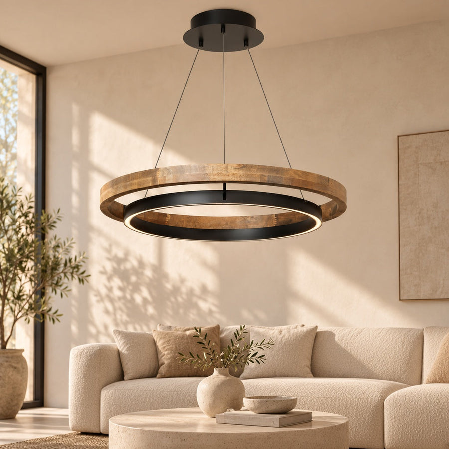 All Lighting