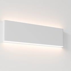 Premium Aluminum Wall Lamp