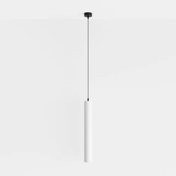 Luxe Pendant Light