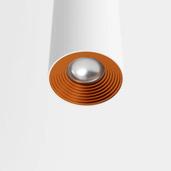 Luxe Pendant Light
