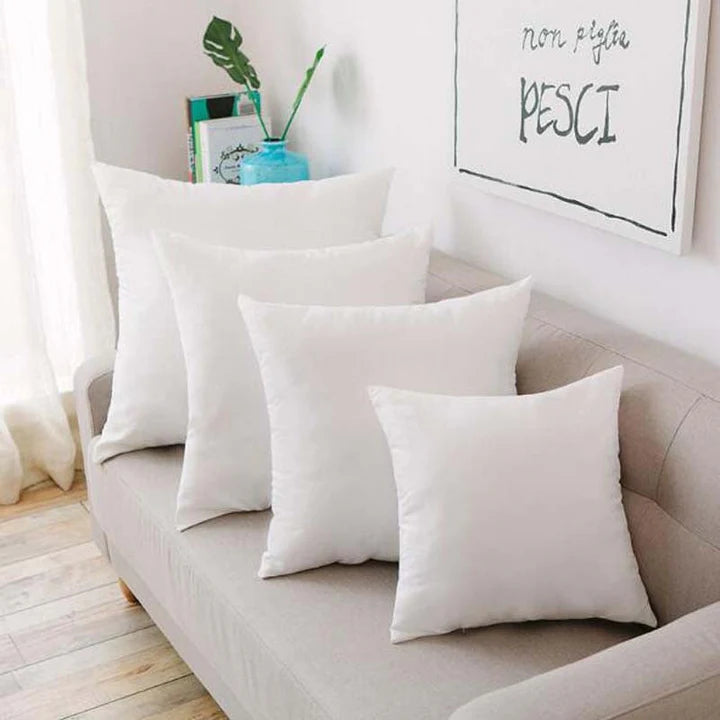 Decorative Cushion Inserts