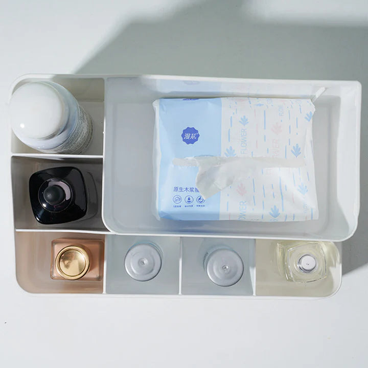 Makeup Drawer Organizer