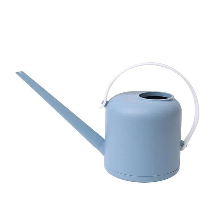 Long Neck Watering Can – Plant Care