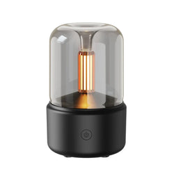 'Dainty' Aromatherapy Oil Diffuser