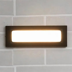 Modern Step Illumination