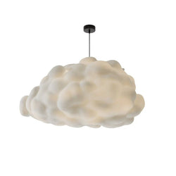 Dreamy Nimbus Pendant Light