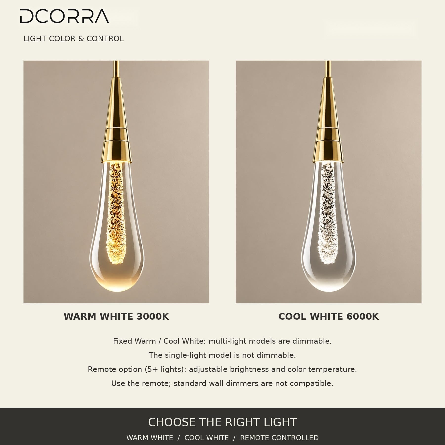 Crystal Raindrop Cascade Chandelier - view 25