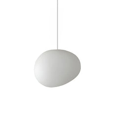 Modern Luxe Glow Pendant