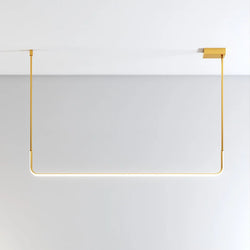 Deleazo Luxe Beam