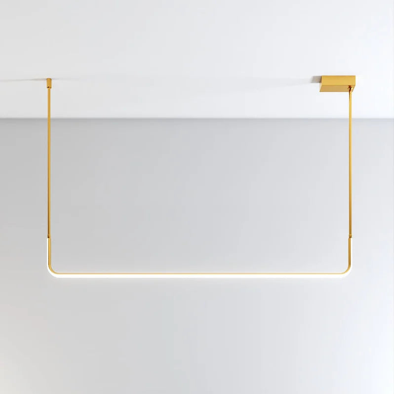 Deleazo Luxe Beam