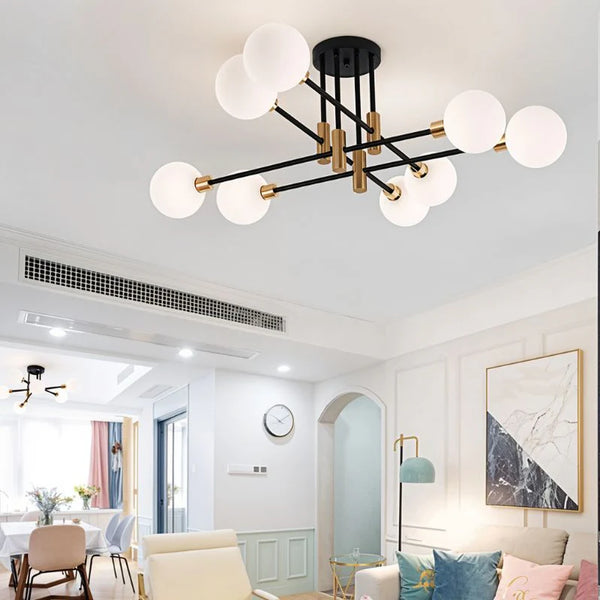 Luxury Elyn Elegance