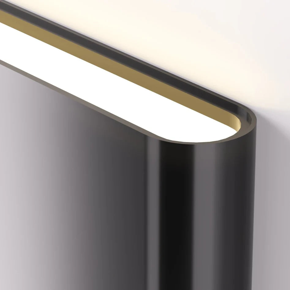 Premium Aluminum Wall Lamp