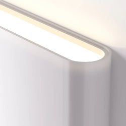 Premium Aluminum Wall Lamp