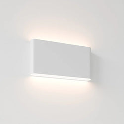 Premium Aluminum Wall Lamp