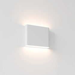 Premium Aluminum Wall Lamp