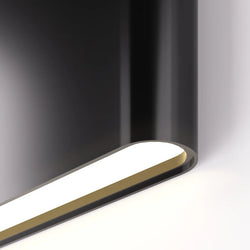 Premium Aluminum Wall Lamp