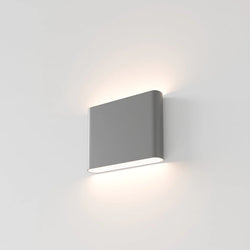 Premium Aluminum Wall Lamp