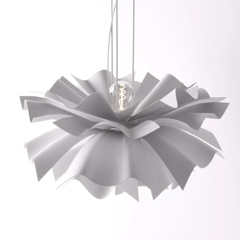 Bloomlight BloomLight Elegance Pendant