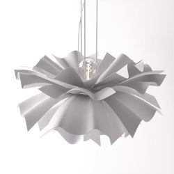 BloomLight Elegance Pendant