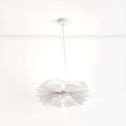 BloomLight Elegance Pendant