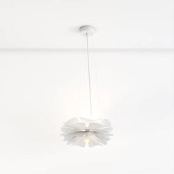 BloomLight Elegance Pendant