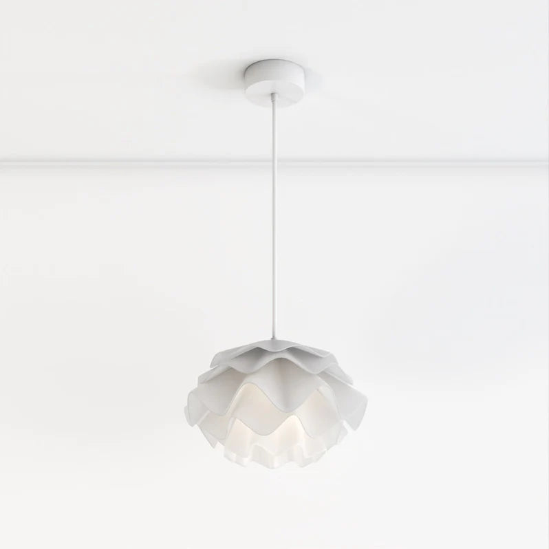 Bloomlight BloomLight Elegance Pendant