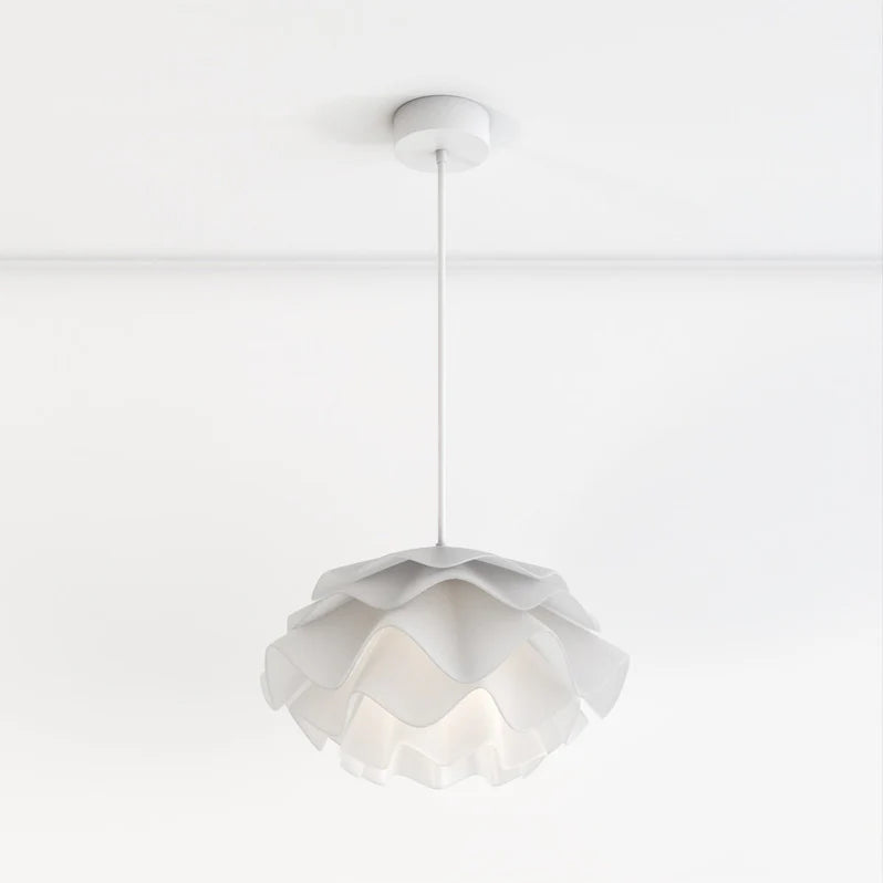 Bloomlight BloomLight Elegance Pendant