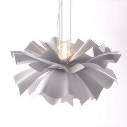 BloomLight Elegance Pendant