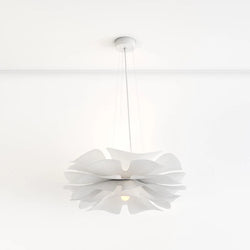 BloomLight Elegance Pendant