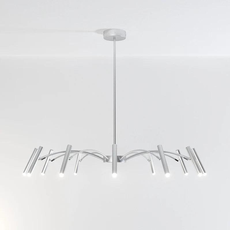 Exclusive Funale Touch