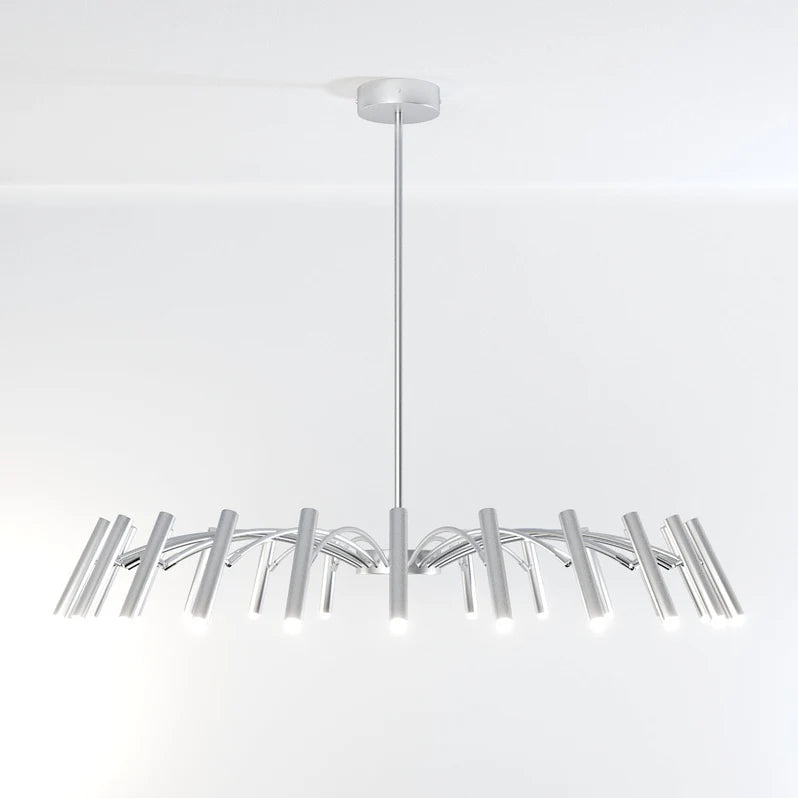 Exclusive Funale Touch