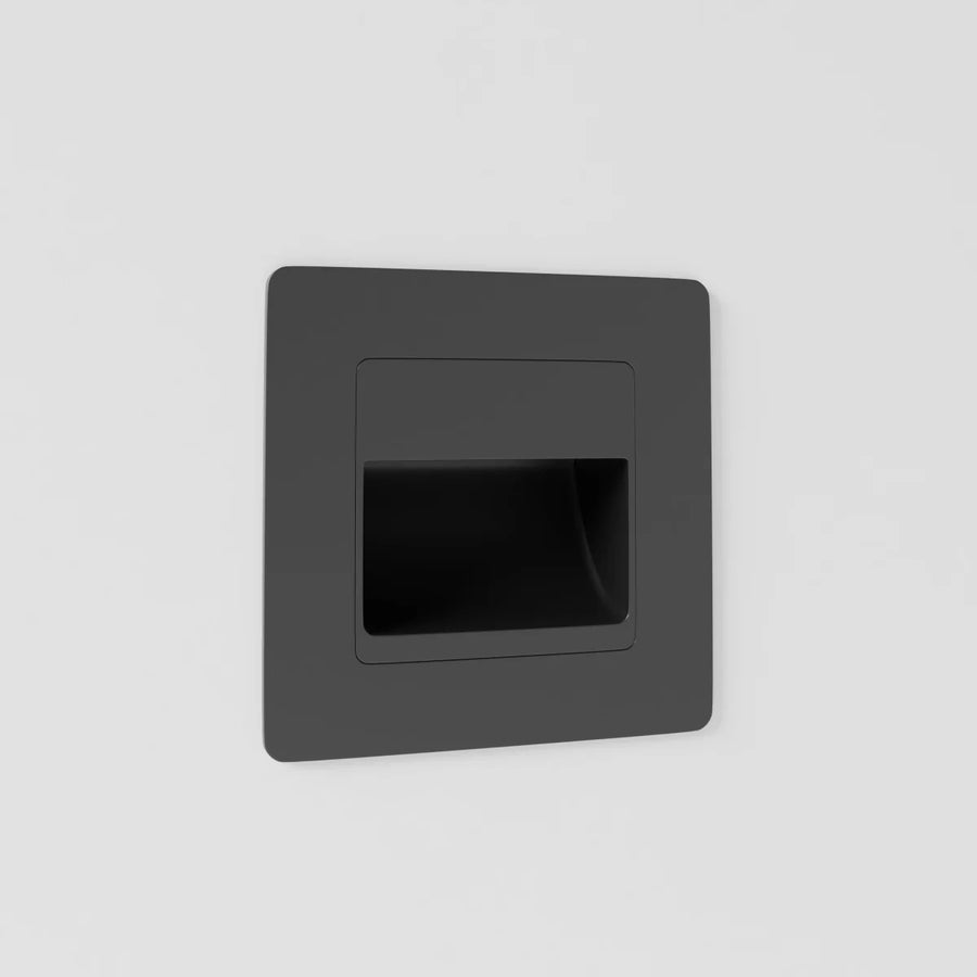 Modern Stair Light