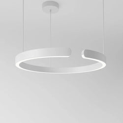 Premium Luminous Chandelier