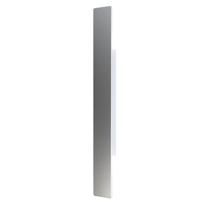 Luxury Aluminum Wall Sconce