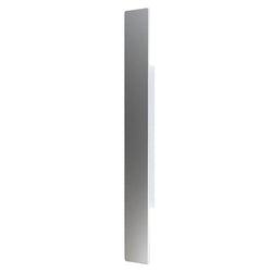 Luxury Aluminum Wall Sconce