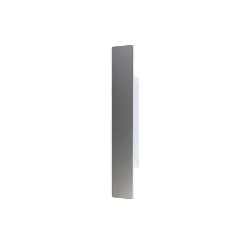 Luxury Aluminum Wall Sconce