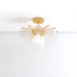 Premium Coastal Radiance Chandeliers