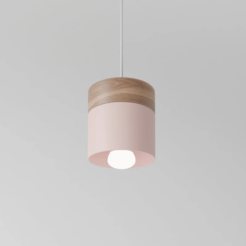 Luminous Harmony Pendant Light