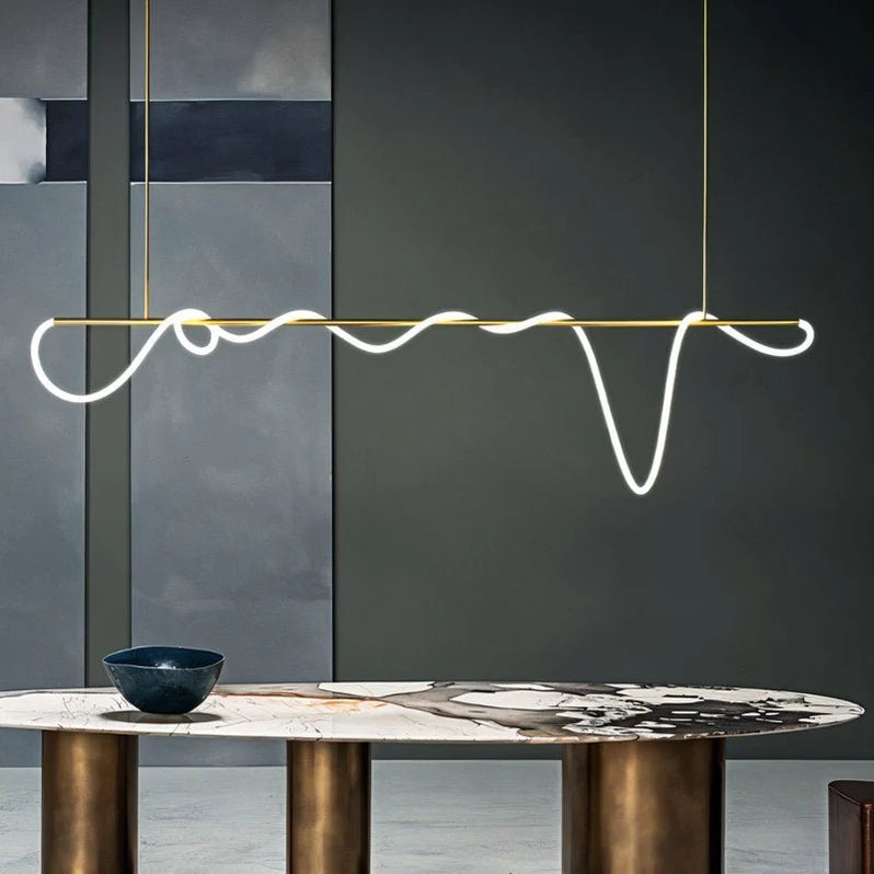 Premium Linea Sophistication