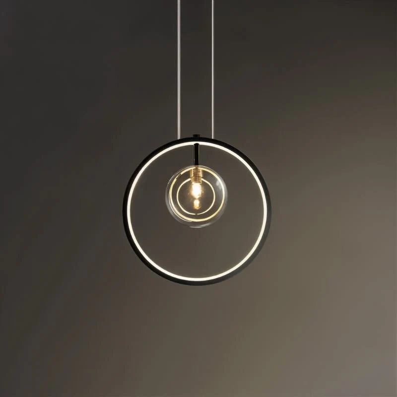 Elegant Louisa Chandelier