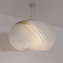 High-End Malakos Chandelier