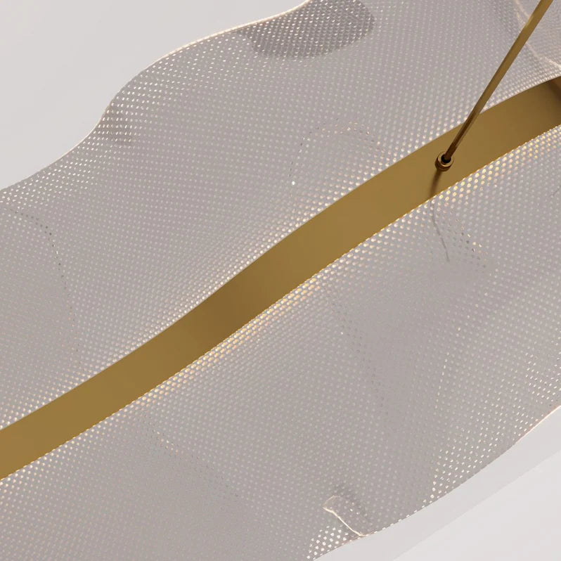 Exclusive Marianne Radiance