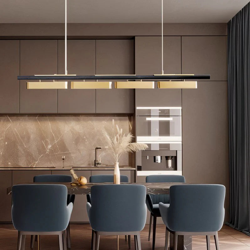 Premium Munira Brilliance