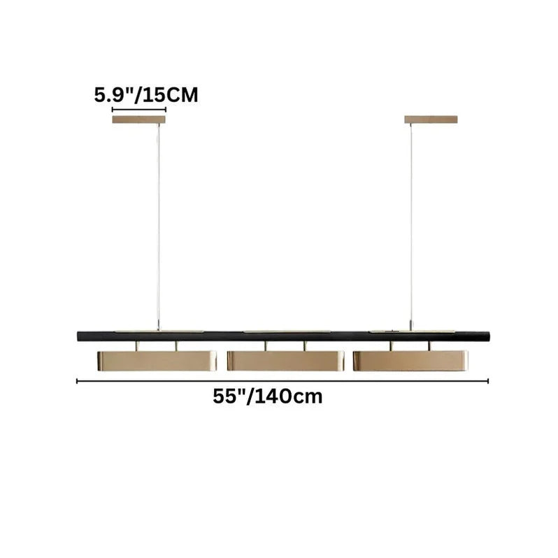 Premium Munira Brilliance