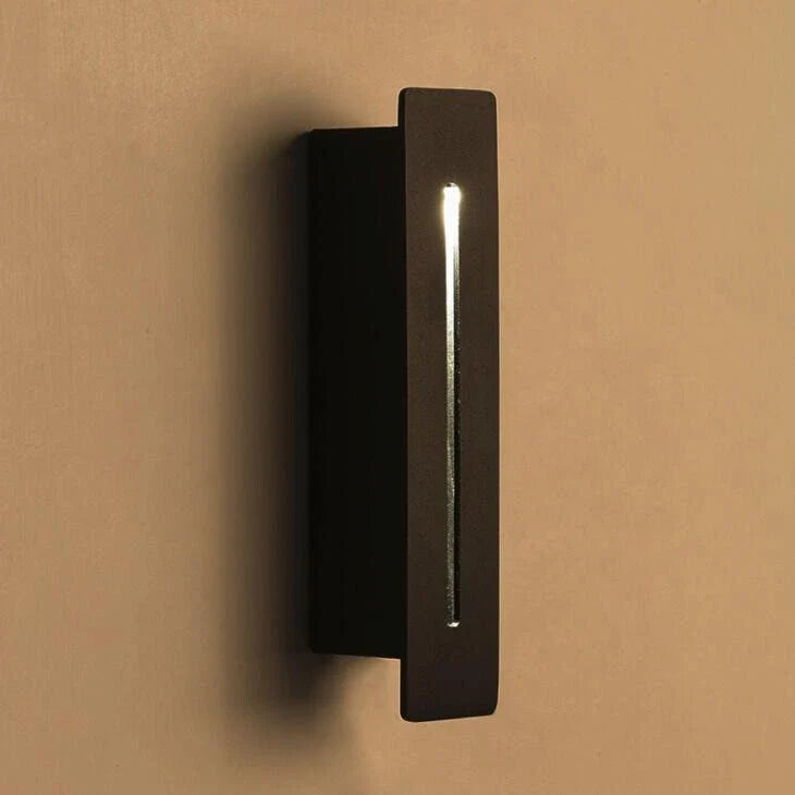 Recessed LED Stair Light - view 18