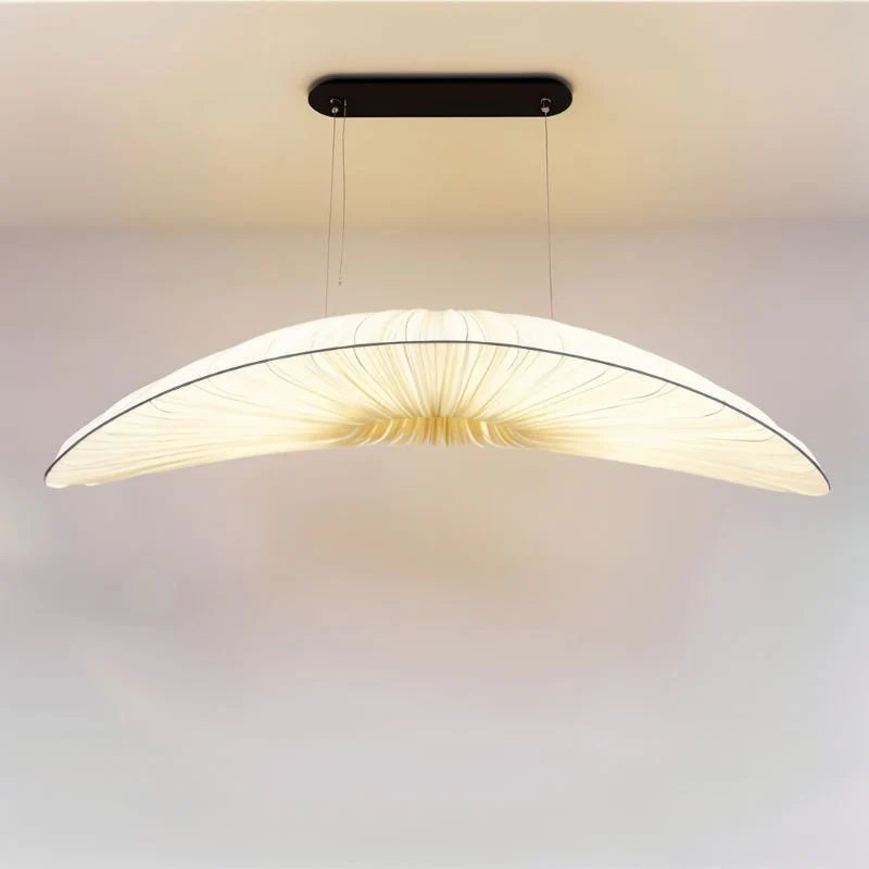 Premium Crafted Elegance Chandeliers