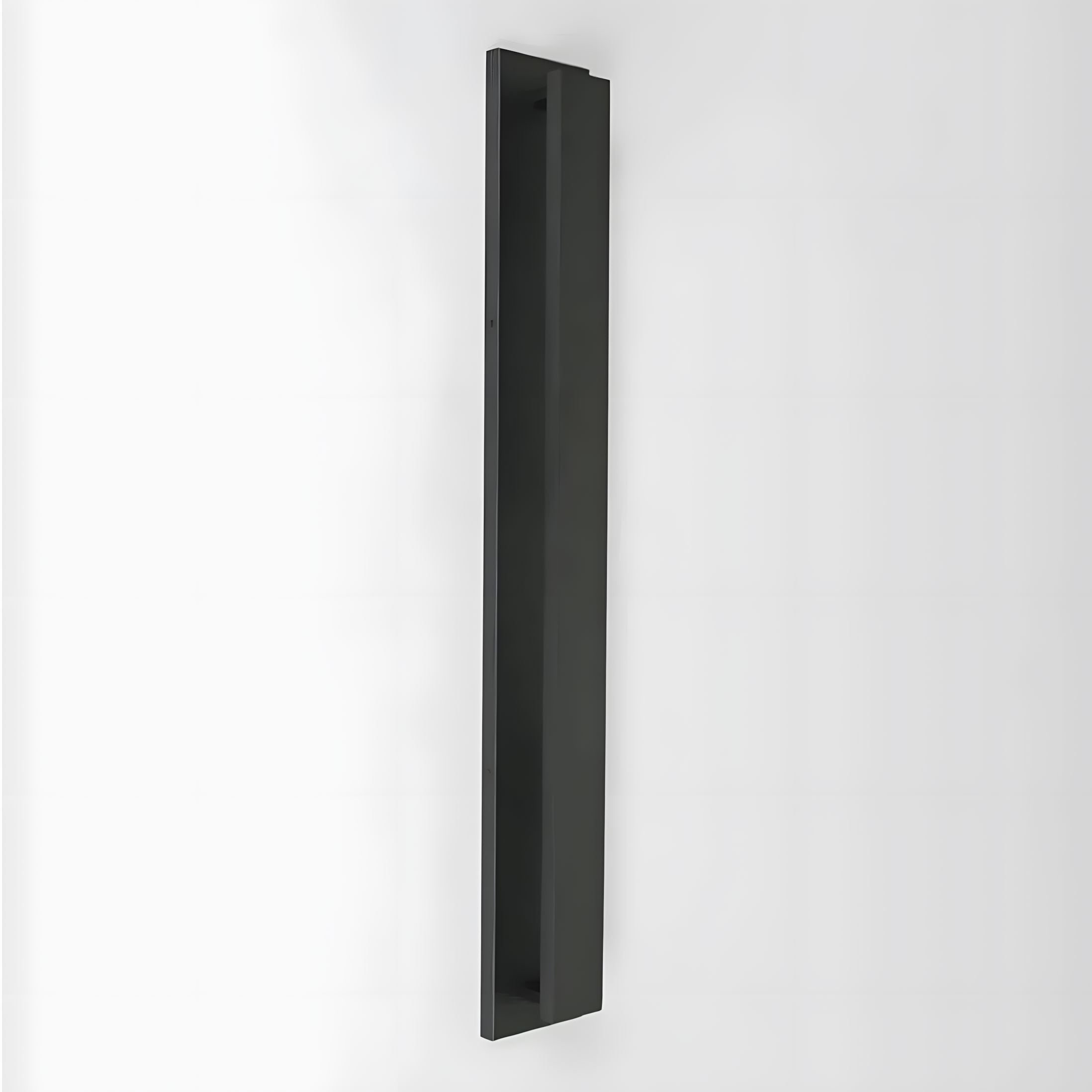 Stainless Steel Linear LED Wall Light - view 15