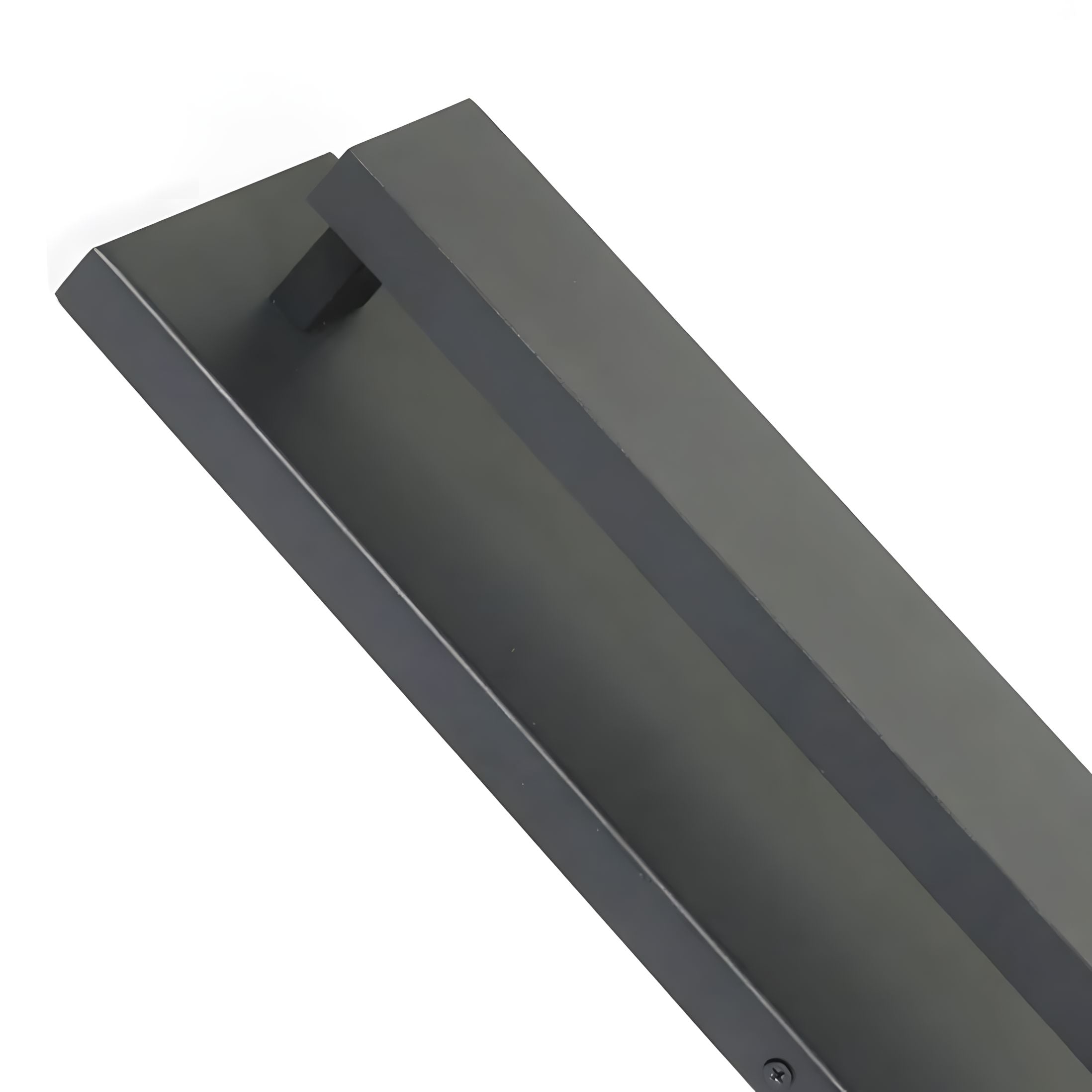 Stainless Steel Linear LED Wall Light - view 16