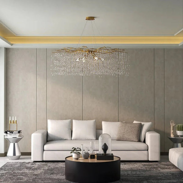 Velora Premium Elegance